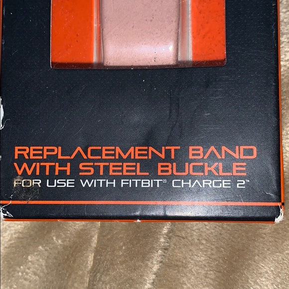 ♻️⌚️replaceable band - Picture 3 of 4